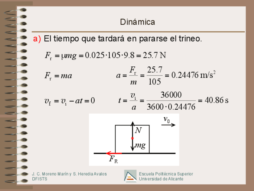 Miniatura del documento dinamica-ejercicios-19.pdf