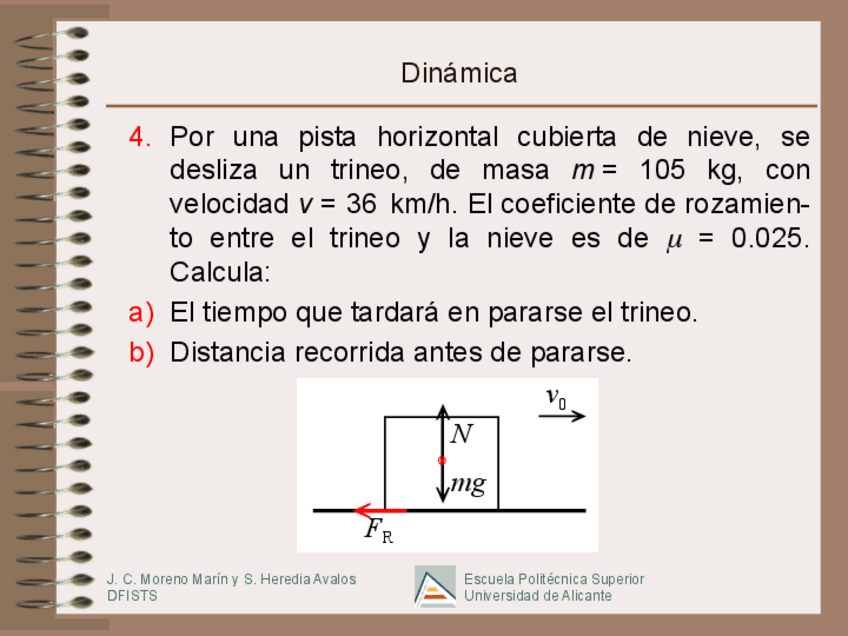 Miniatura del documento dinamica-ejercicios-18.pdf