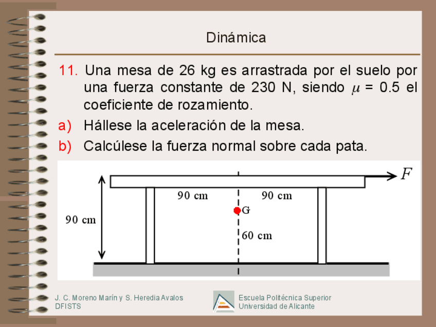Miniatura del documento dinamica-ejercicios-34.pdf