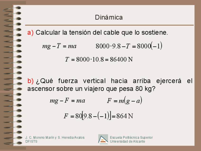 Miniatura del documento dinamica-ejercicios-27.pdf