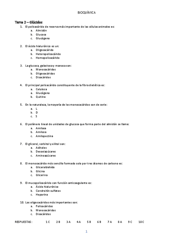 Miniatura del documento 2-Glucidos.pdf