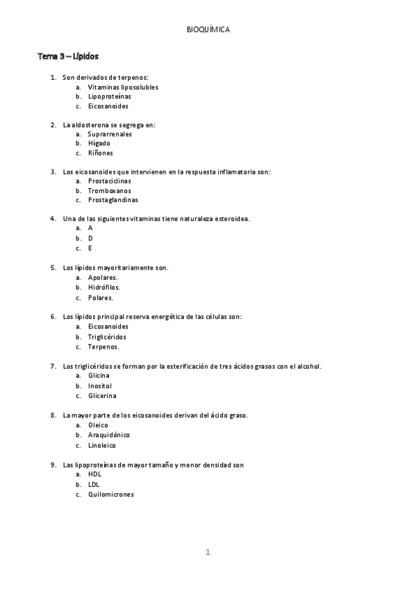 Miniatura del documento 3-Lipidos.pdf