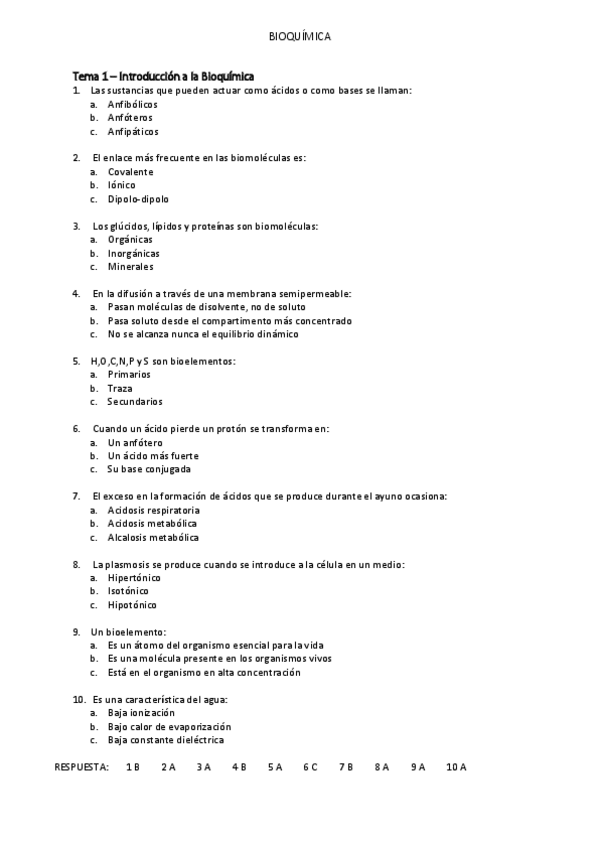 Miniatura del documento 1-Introduccion.pdf