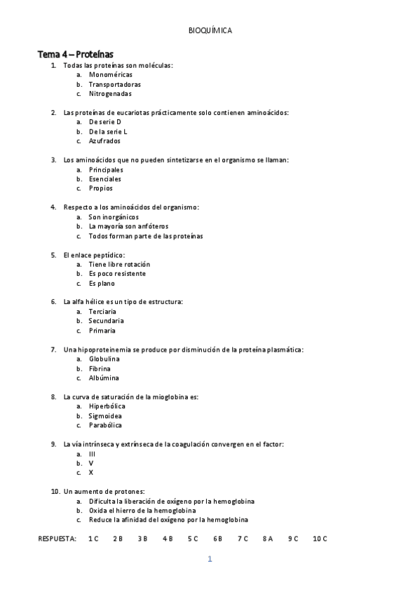 Miniatura del documento 4-Proteinas.pdf