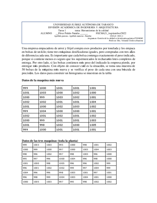 Miniatura del documento Tarea1GestiondelacalidadNataliaPerezPulido.pdf