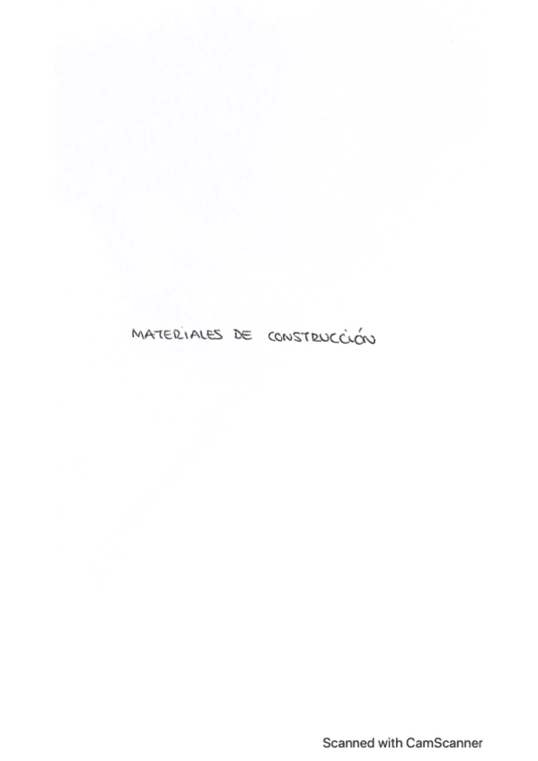 Miniatura del documento MATERIALES DE CONSTRUCCIÓN - RESUMEN EXAMEN.pdf