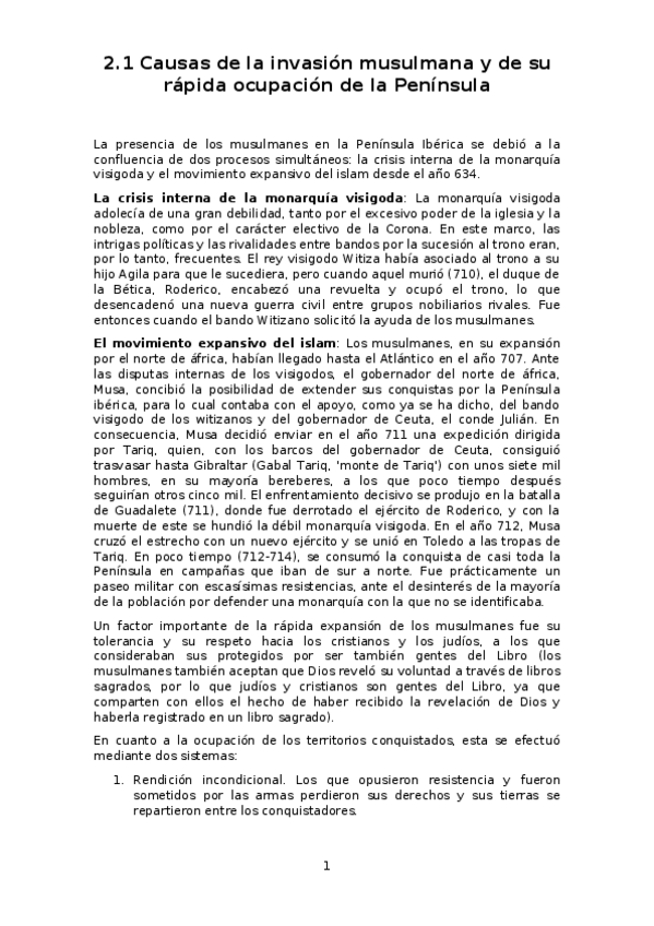 Miniatura del documento 2.docx