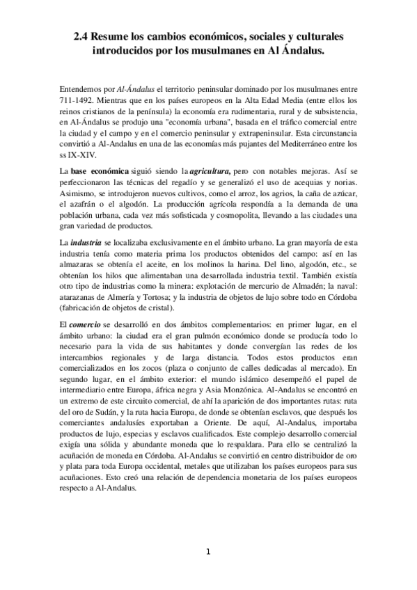 Miniatura del documento 2.docx
