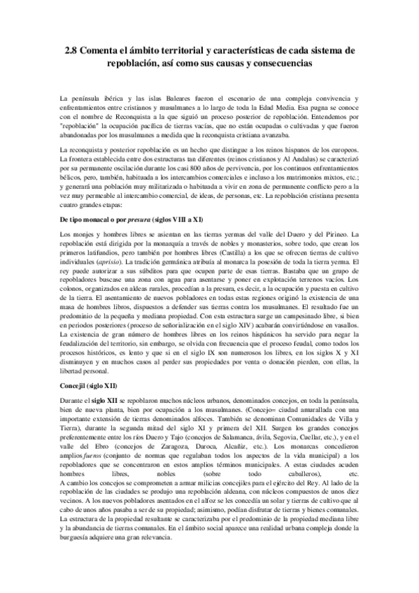 Miniatura del documento 2.docx