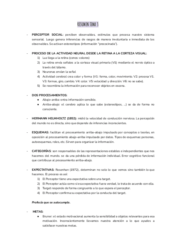 Miniatura del documento RESUMEN-TEMA-3.pdf