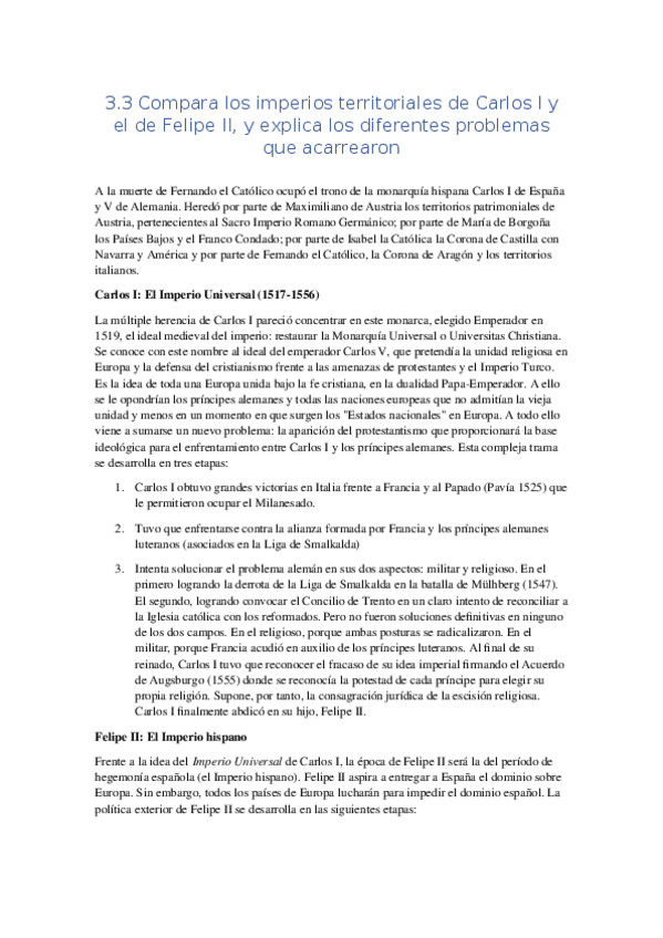 Miniatura del documento 3.docx