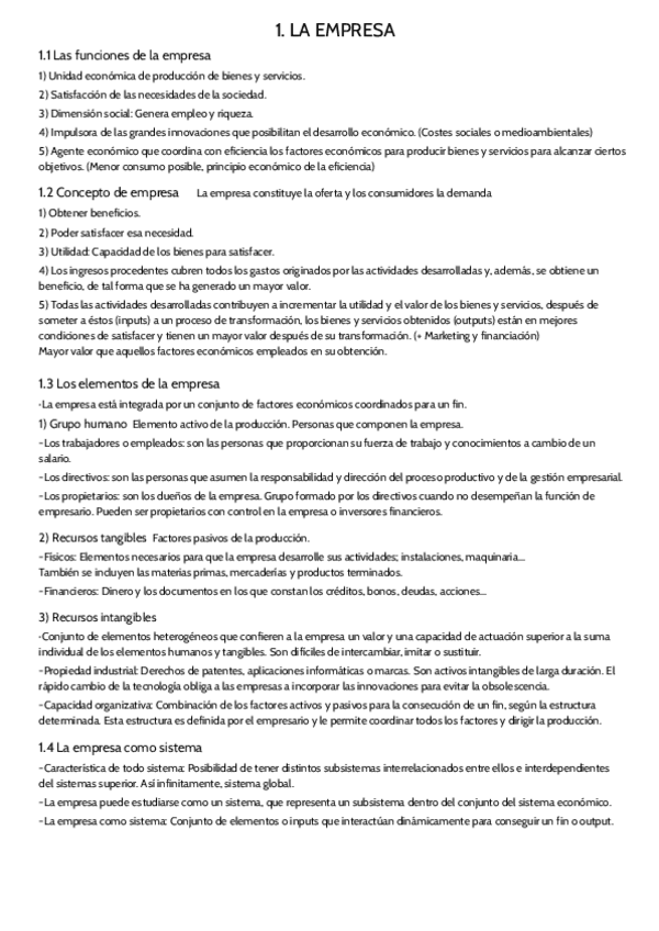 Miniatura del documento Unidades-1-y-2.pdf
