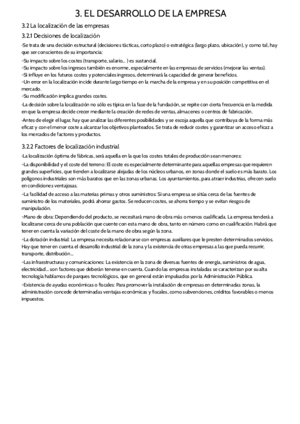Miniatura del documento Tema-3.pdf