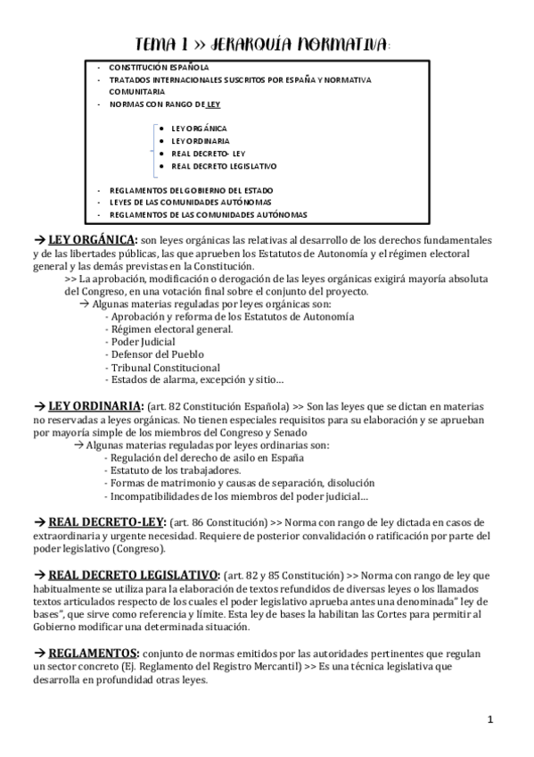 Miniatura del documento PRIMERA-PARTE-MERCANTIL.pdf