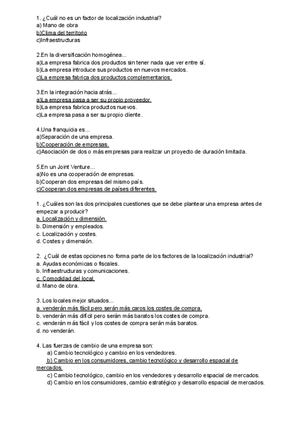 Miniatura del documento Preguntas-test-tema-3.pdf