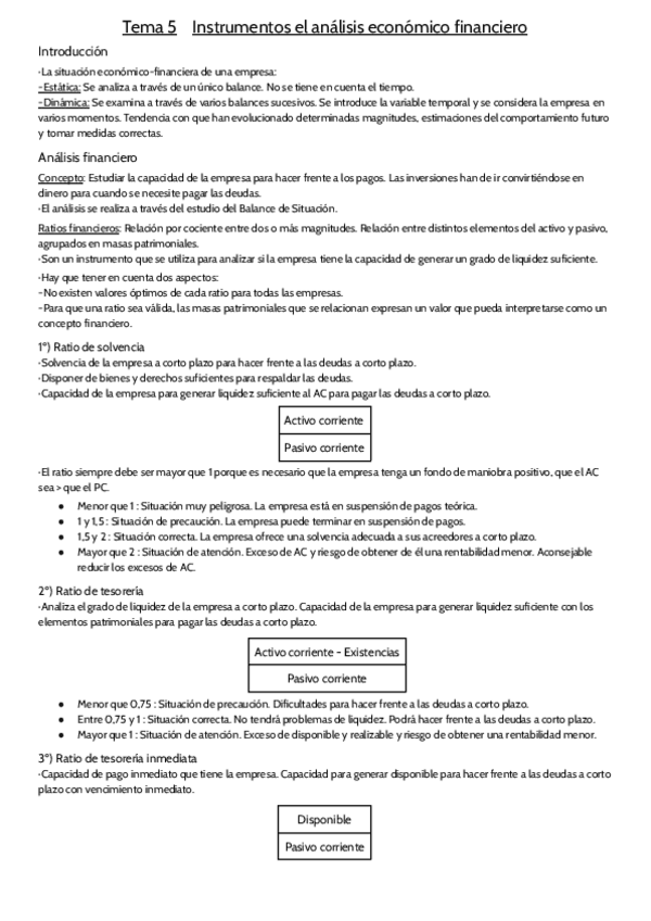 Miniatura del documento Tema-5-y-6.pdf