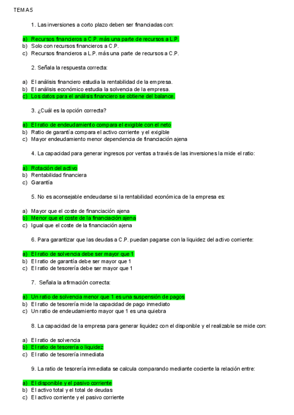 Miniatura del documento Test-temas-5-6-7-y-8.pdf
