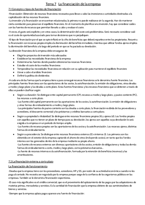Miniatura del documento Temas-7-y-8.pdf
