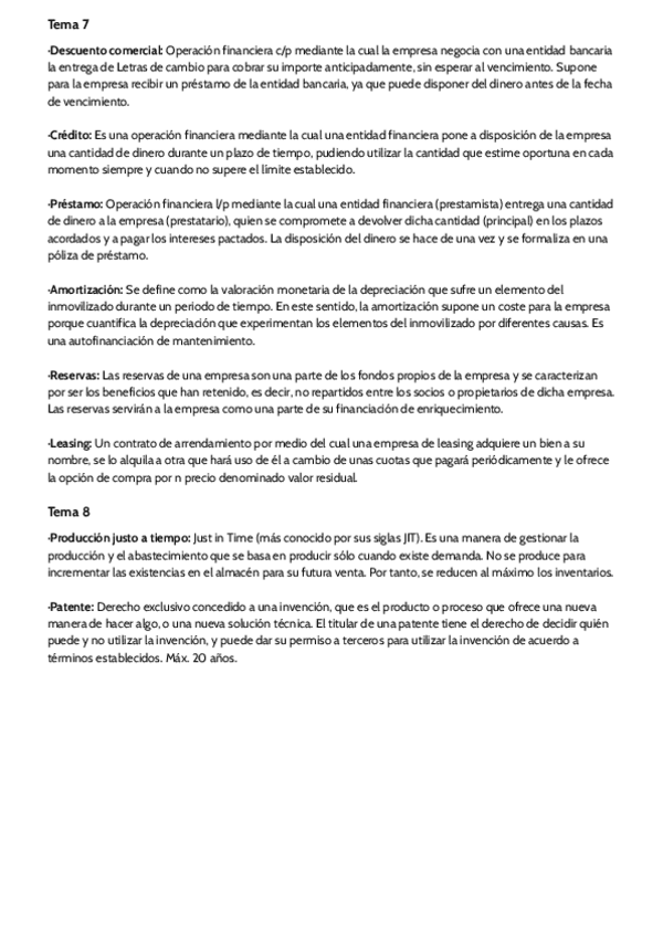 Miniatura del documento Terminos-7-y-8.pdf