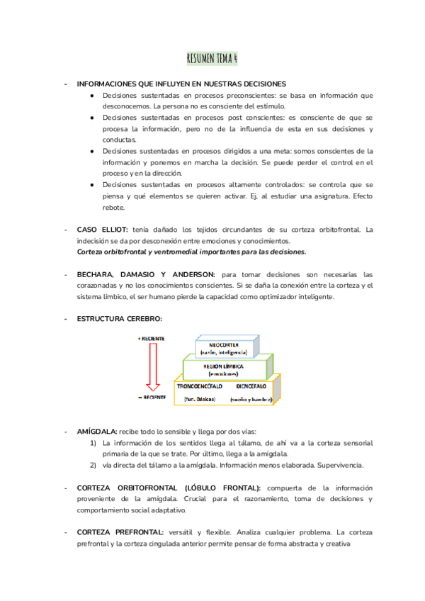 Miniatura del documento RESUMEN-TEMA-4.pdf