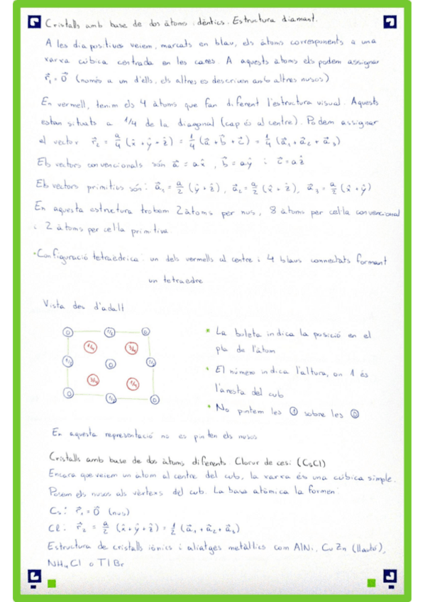 Miniatura del documento estatsolid6.pdf