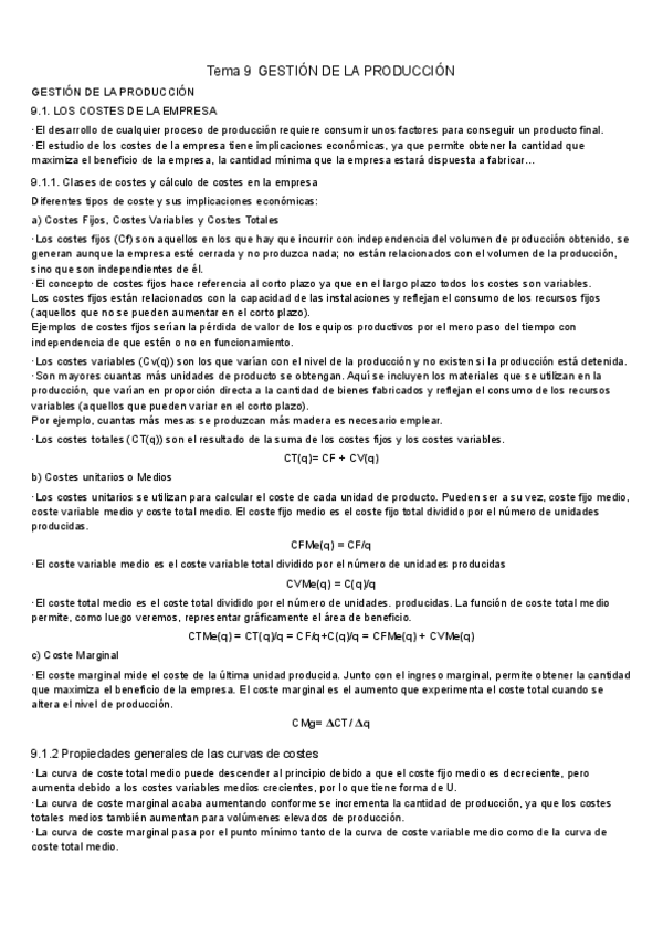 Miniatura del documento Tema-9.pdf
