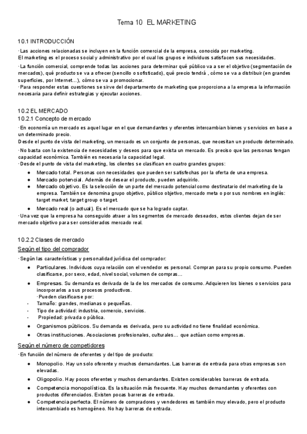 Miniatura del documento Tema-10.pdf