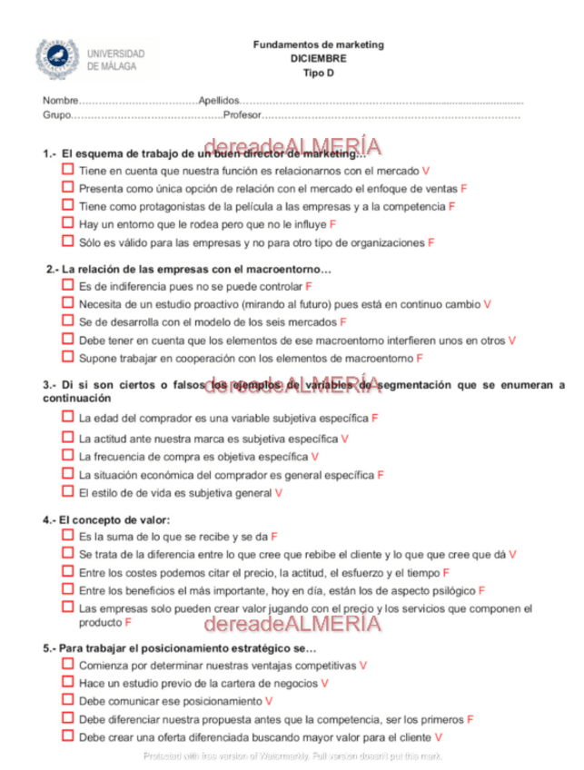 Miniatura del documento Examen-B.pdf