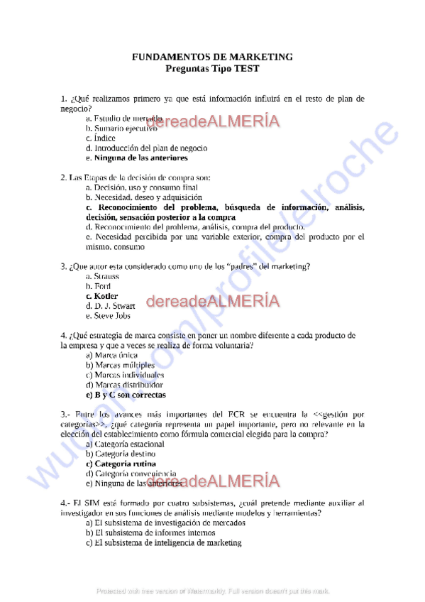 Miniatura del documento Examen-A.pdf