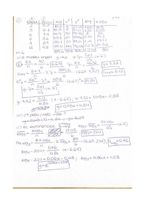 Miniatura del documento Estadistica-2.pdf