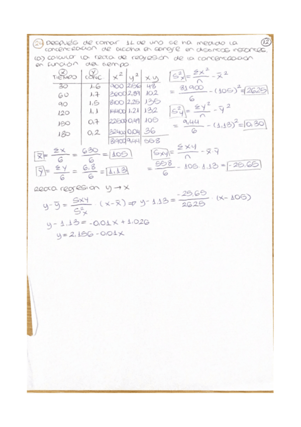 Miniatura del documento Estadistica-3.pdf