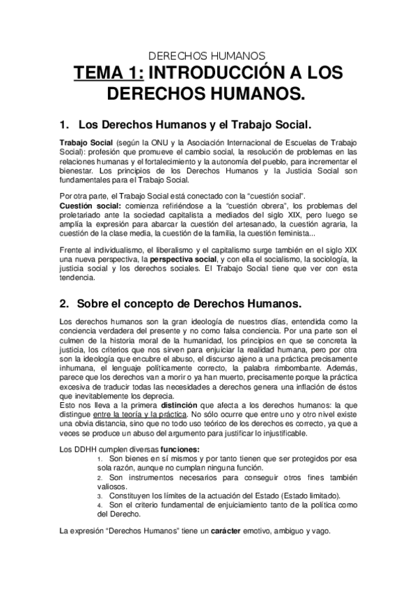 Miniatura del documento DERECHOS-HUMANOS.docx