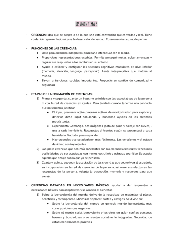 Miniatura del documento RESUMEN-TEMA-5.pdf