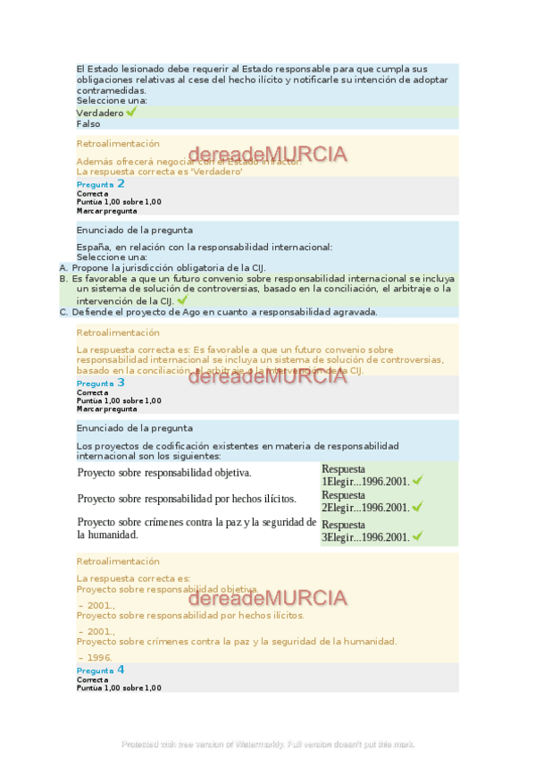 Miniatura del documento Test-8.pdf