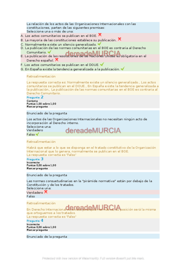 Miniatura del documento Test-7.pdf