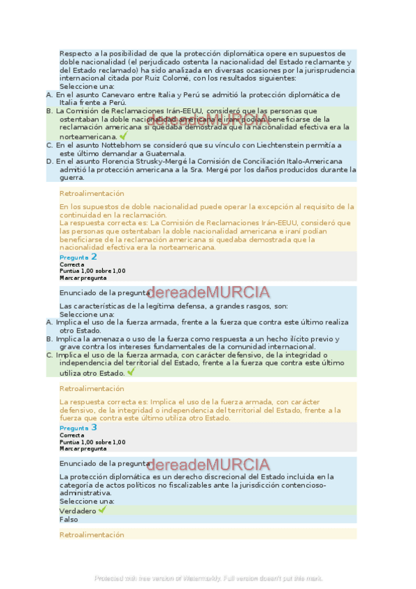 Miniatura del documento Test-9.pdf