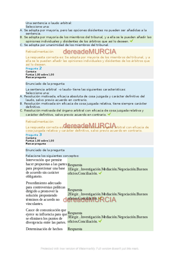 Miniatura del documento Test-10.pdf