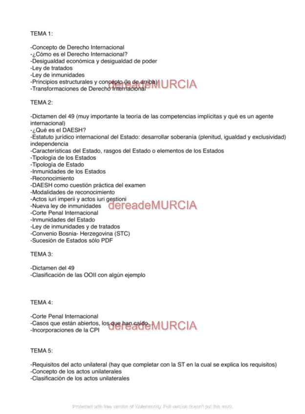 Miniatura del documento Preguntas-frecuentes-IMPORTANTE.pdf