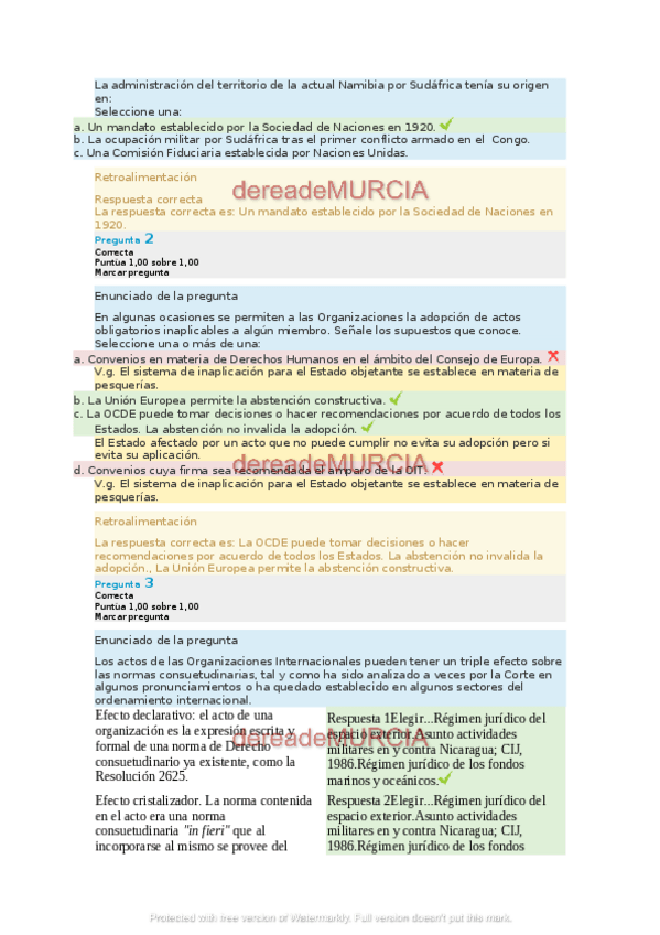 Miniatura del documento Test-6.pdf