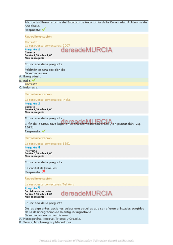 Miniatura del documento Test-1.pdf