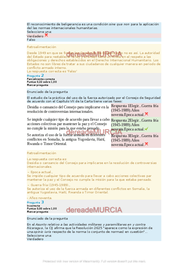 Miniatura del documento Test-11.pdf