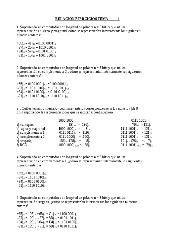Miniatura del documento Relacion Tema 1.pdf
