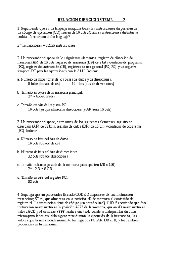 Miniatura del documento Relacion Tema 2.pdf