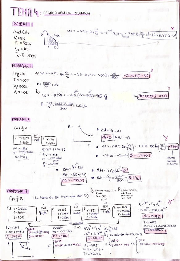 Miniatura del documento Seminario-resuelto-T4-9-.pdf