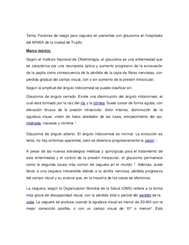 Miniatura del documento Marco teórico.doc