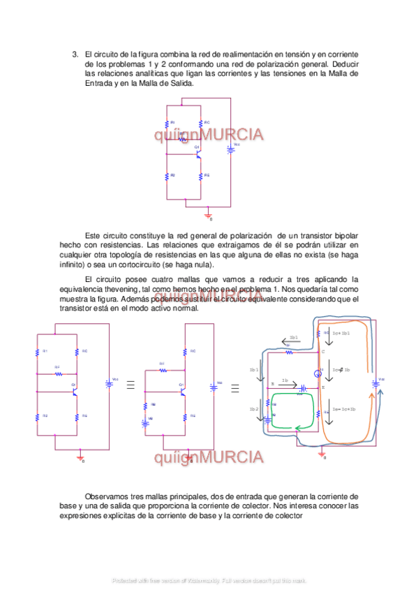 Miniatura del documento PrblBJT3.pdf