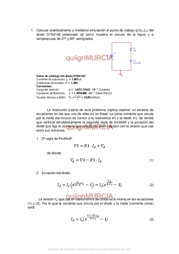 Miniatura del documento PrblDiodos1.pdf