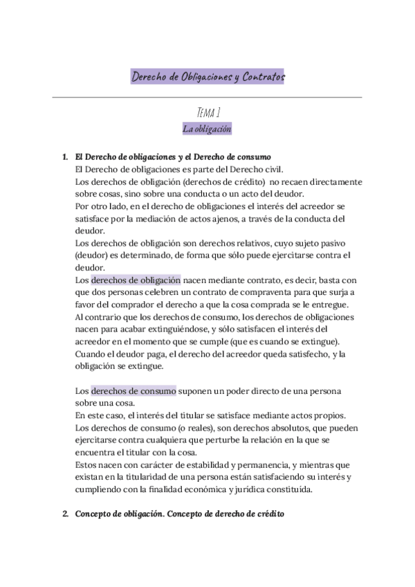 Miniatura del documento Tema-1-Derecho-de-Obligaciones-y-Contratos.pdf