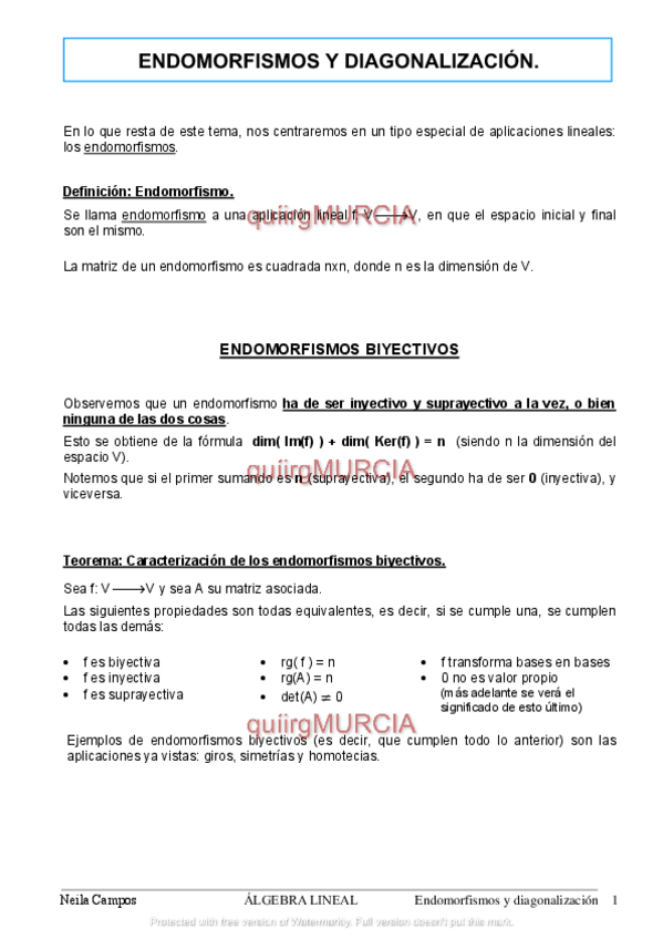 Miniatura del documento diagonalizacion.pdf