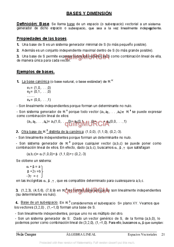 Miniatura del documento espaciosvectoriales2.pdf